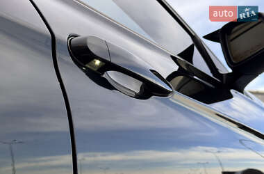 Седан BMW 3 Series 2014 в 
