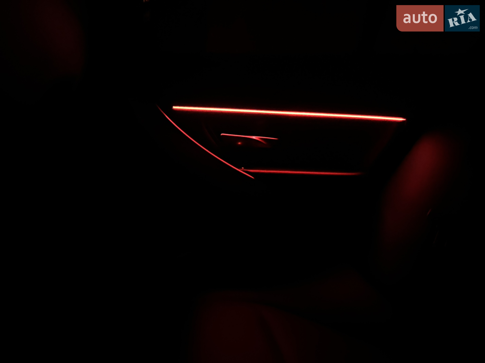 2014 BMW 3er - мініатюра 38