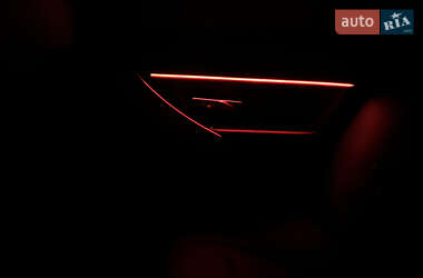 Седан BMW 3 Series 2014 в 