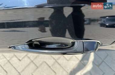 Седан BMW 3 Series 2013 в 