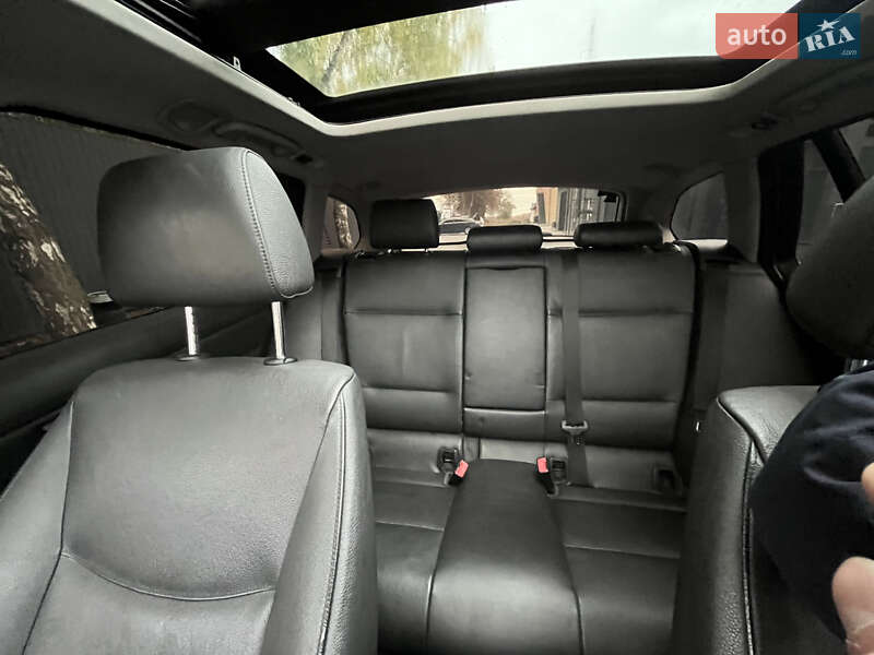 Универсал BMW 3 Series 2008 в Миргороде фото 17 Универсал BMW 3 Series 2008 в Миргороде