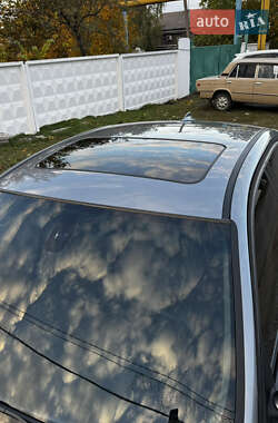 Седан BMW 3 Series 2011 в Подільську