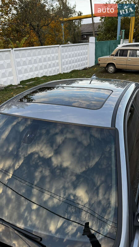 Седан BMW 3 Series 2011 в Подольске фото 4 Седан BMW 3 Series 2011 в Подольске