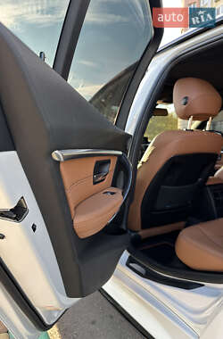 Седан BMW 3 Series 2015 в  фото 51 Седан BMW 3 Series 2015 в