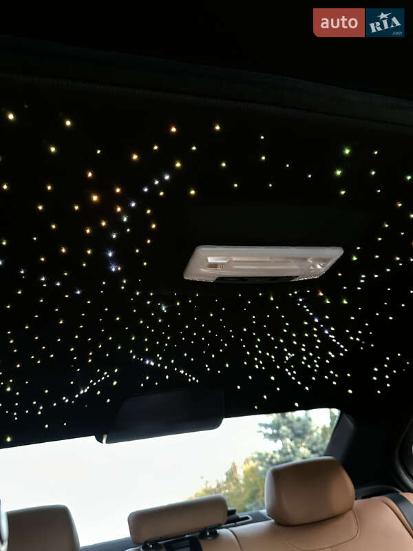 Седан BMW 3 Series 2015 в Киеве фото 112 Седан BMW 3 Series 2015 в Киеве