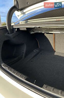 Седан BMW 3 Series 2015 в  фото 120 Седан BMW 3 Series 2015 в