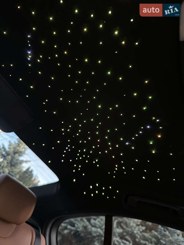 Седан BMW 3 Series 2015 в Киеве фото 123 Седан BMW 3 Series 2015 в Киеве