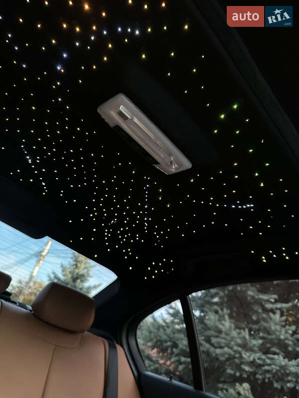 Седан BMW 3 Series 2015 в Киеве фото 131 Седан BMW 3 Series 2015 в Киеве