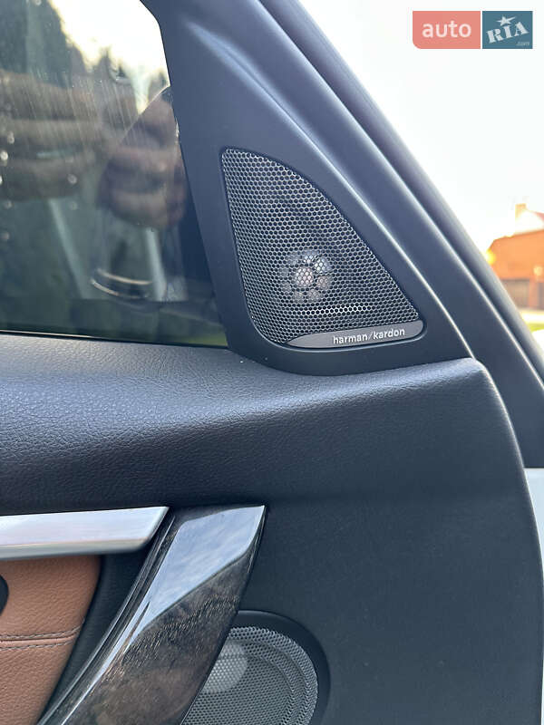 Седан BMW 3 Series 2015 в Киеве фото 149 Седан BMW 3 Series 2015 в Киеве