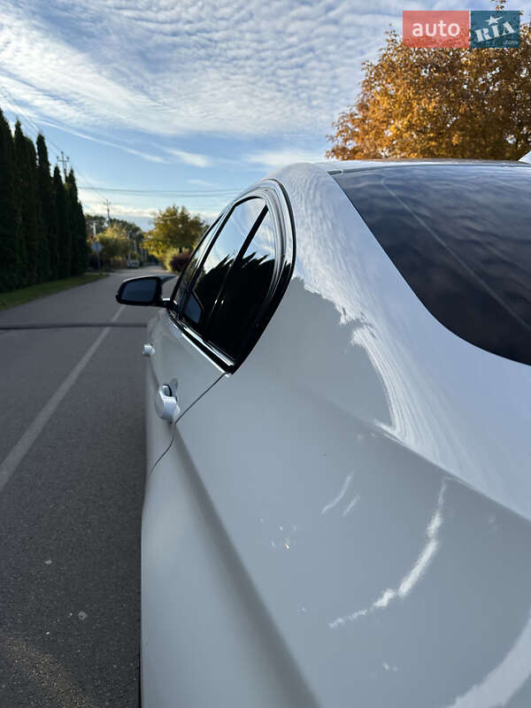 Седан BMW 3 Series 2015 в Киеве фото 157 Седан BMW 3 Series 2015 в Киеве