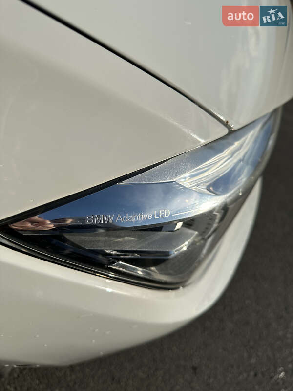 Седан BMW 3 Series 2015 в Киеве фото 185 Седан BMW 3 Series 2015 в Киеве