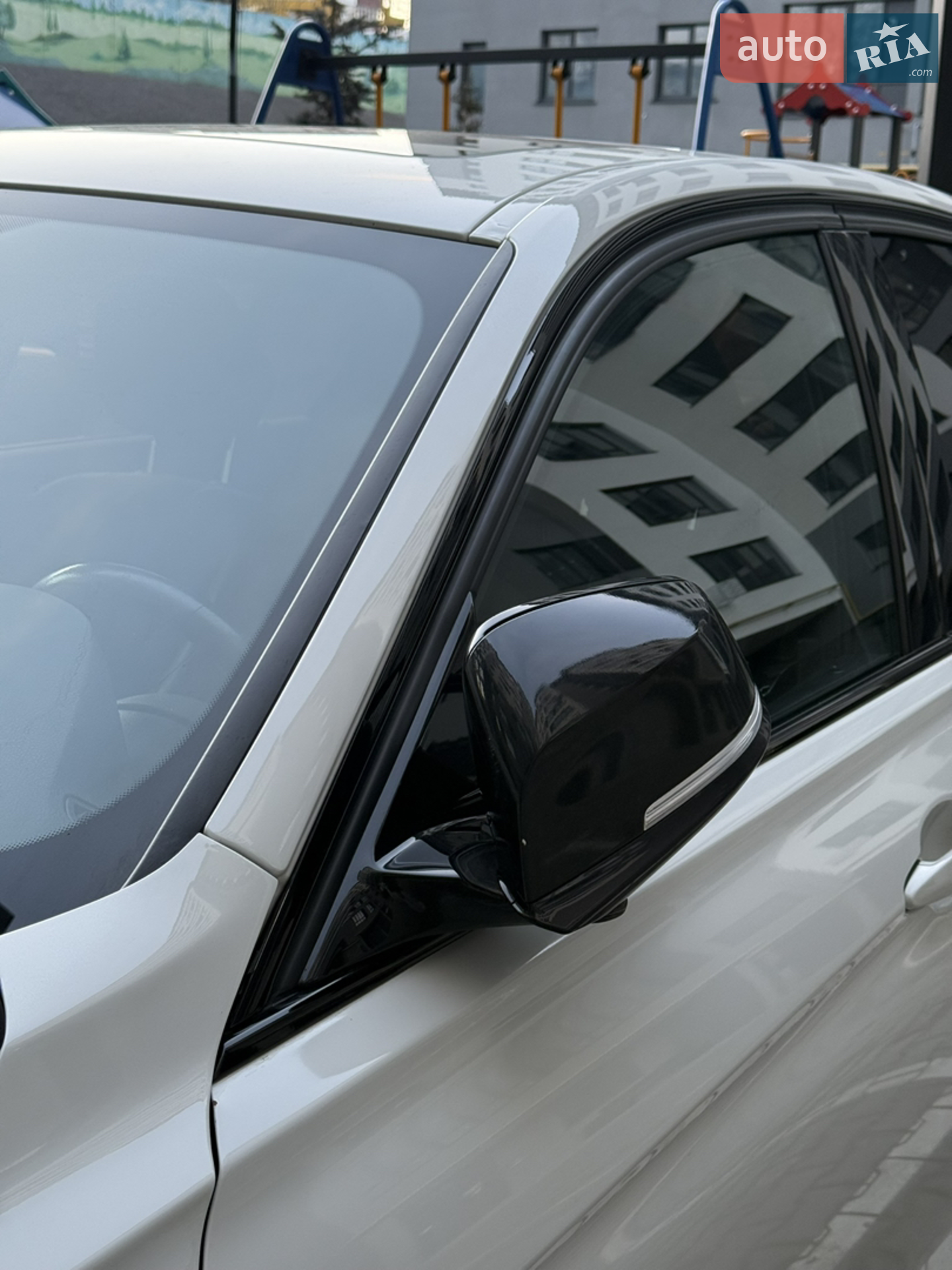 2013 BMW 3er - мініатюра 5