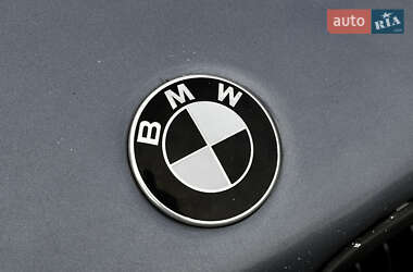 Универсал BMW 3 Series 2000 в  фото 22 Универсал BMW 3 Series 2000 в