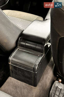 Универсал BMW 3 Series 2000 в  фото 40 Универсал BMW 3 Series 2000 в
