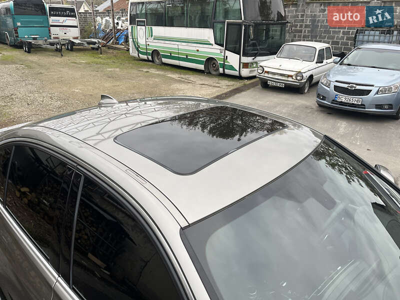 Седан BMW 3 Series 2018 в Калуше фото 40 Седан BMW 3 Series 2018 в Калуше