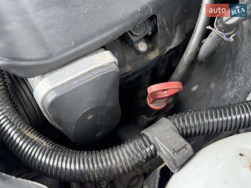 Купе BMW 3 Series 2003 в Івано-Франківську