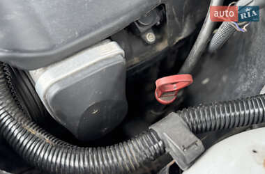 Купе BMW 3 Series 2003 в 
