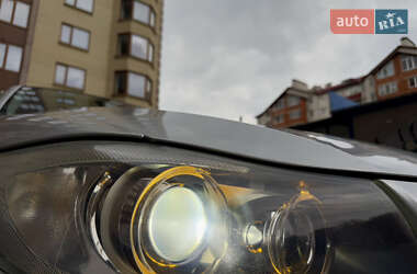 Седан BMW 3 Series 2007 в  фото 32 Седан BMW 3 Series 2007 в