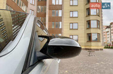 Седан BMW 3 Series 2007 в  фото 35 Седан BMW 3 Series 2007 в