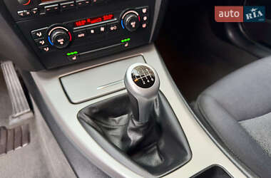 Седан BMW 3 Series 2007 в  фото 57 Седан BMW 3 Series 2007 в