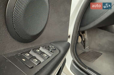 Седан BMW 3 Series 2007 в  фото 64 Седан BMW 3 Series 2007 в
