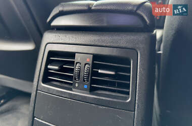 Седан BMW 3 Series 2007 в  фото 78 Седан BMW 3 Series 2007 в