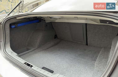 Седан BMW 3 Series 2007 в  фото 100 Седан BMW 3 Series 2007 в