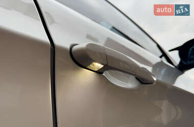 Седан BMW 3 Series 2007 в  фото 104 Седан BMW 3 Series 2007 в