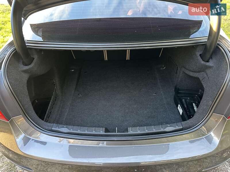 Седан BMW 3 Series 2014 в Киеве фото 11 Седан BMW 3 Series 2014 в Киеве