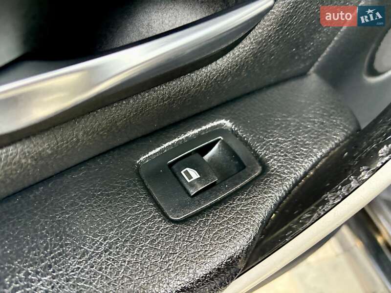 Седан BMW 3 Series 2014 в Одесі фото 16 Седан BMW 3 Series 2014 в Одесі