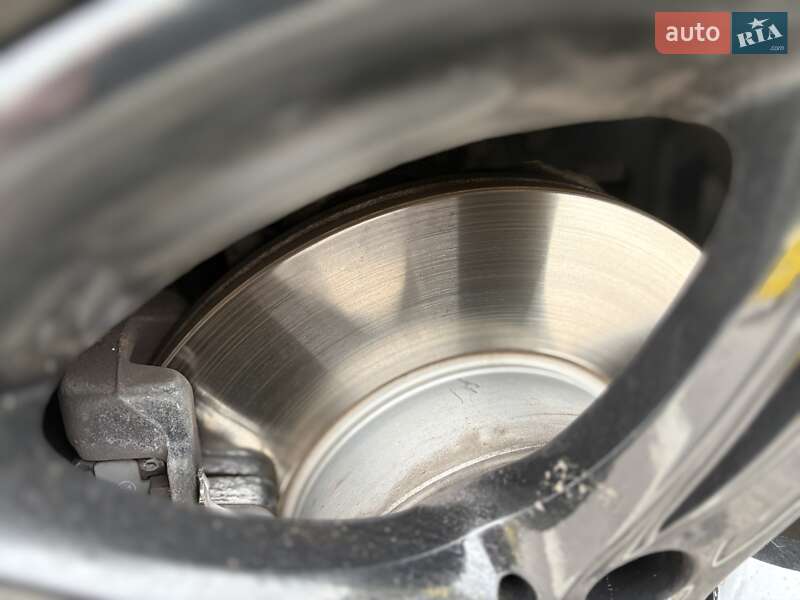 Седан BMW 3 Series 2014 в Киеве фото 32 Седан BMW 3 Series 2014 в Киеве