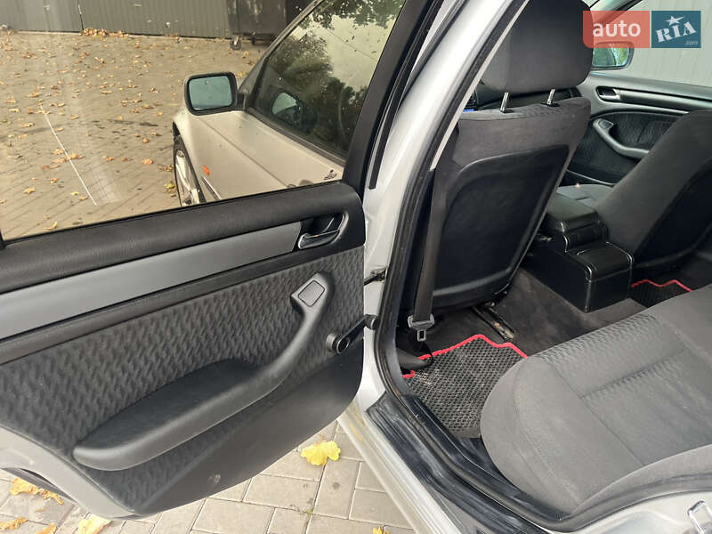 Седан BMW 3 Series 1999 в Хмельницком фото 11 Седан BMW 3 Series 1999 в Хмельницком