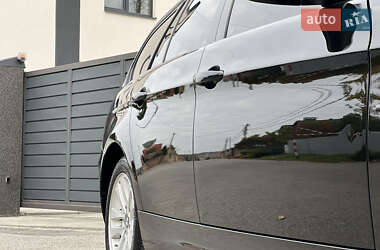 Универсал BMW 3 Series 2007 в 