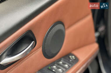 Универсал BMW 3 Series 2007 в 