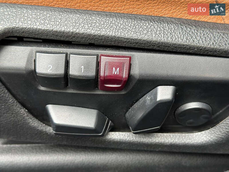 Универсал BMW 3 Series 2014 в Ровно фото 25 Универсал BMW 3 Series 2014 в Ровно