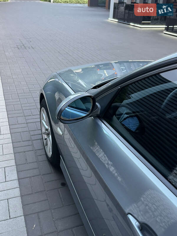 Седан BMW 3 Series 2005 в Черкассах фото 13 Седан BMW 3 Series 2005 в Черкассах