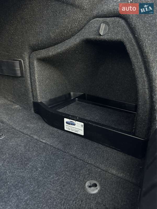 Седан BMW 3 Series 2013 в Киеве фото 32 Седан BMW 3 Series 2013 в Киеве