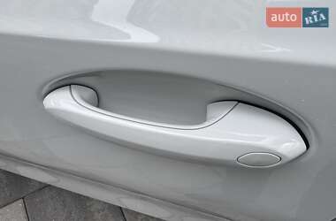Седан BMW 3 Series 2025 в 