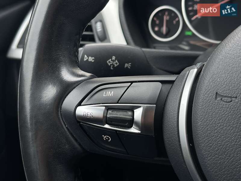 Седан BMW 3 Series 2012 в Киеве фото 21 Седан BMW 3 Series 2012 в Киеве