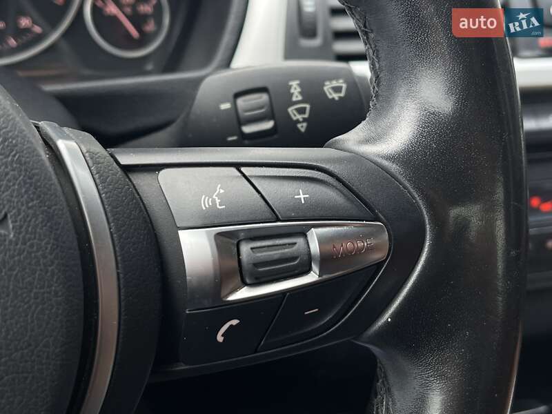 Седан BMW 3 Series 2012 в Киеве фото 23 Седан BMW 3 Series 2012 в Киеве