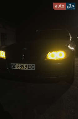 Универсал BMW 3 Series 2006 в 