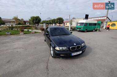 Купе BMW 3 Series 1999 в  фото 7 Купе BMW 3 Series 1999 в