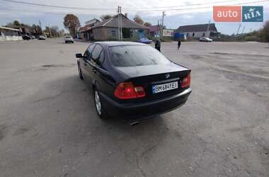 Купе BMW 3 Series 1999 в  фото 13 Купе BMW 3 Series 1999 в