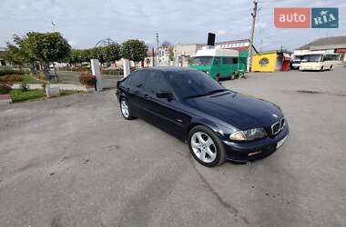 Купе BMW 3 Series 1999 в  фото 18 Купе BMW 3 Series 1999 в