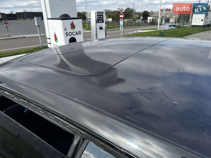 Купе BMW 3 Series 1995 в Одессе фото 17 Купе BMW 3 Series 1995 в Одессе