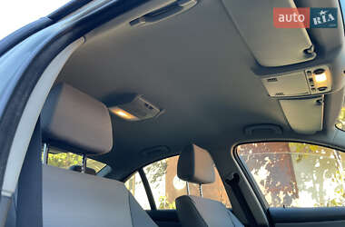 Седан BMW 3 Series 2005 в  фото 38 Седан BMW 3 Series 2005 в