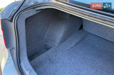Седан BMW 3 Series 2005 в  фото 42 Седан BMW 3 Series 2005 в
