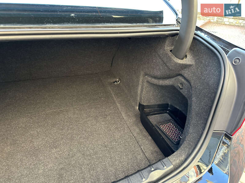 Седан BMW 3 Series 2015 в Івано-Франківську фото 16 Седан BMW 3 Series 2015 в Івано-Франківську