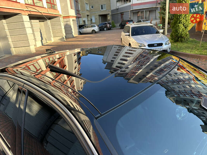 Седан BMW 3 Series 2015 в Івано-Франківську фото 101 Седан BMW 3 Series 2015 в Івано-Франківську