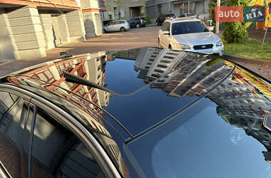Седан BMW 3 Series 2015 в 